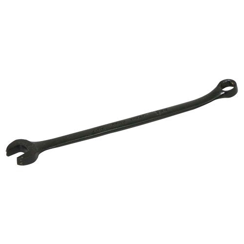 TYQ225-Combination Wrench