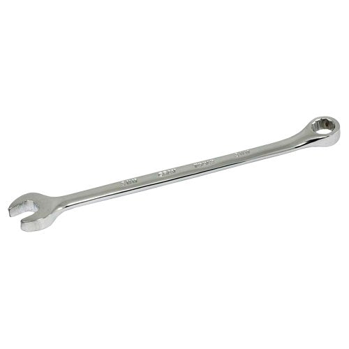 TYQ226-Combination Wrench