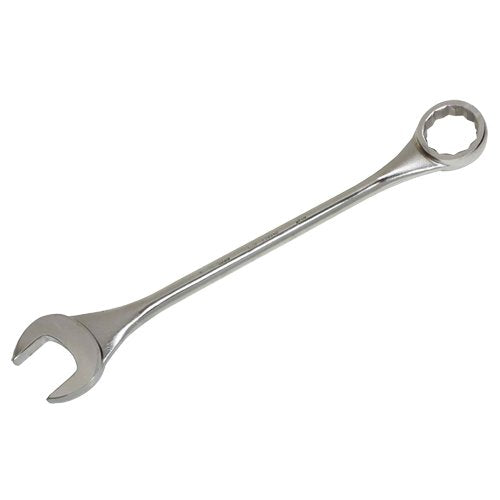 TYQ227-Combination Wrench