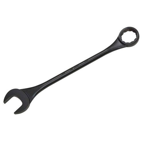 TYQ228-Combination Wrench
