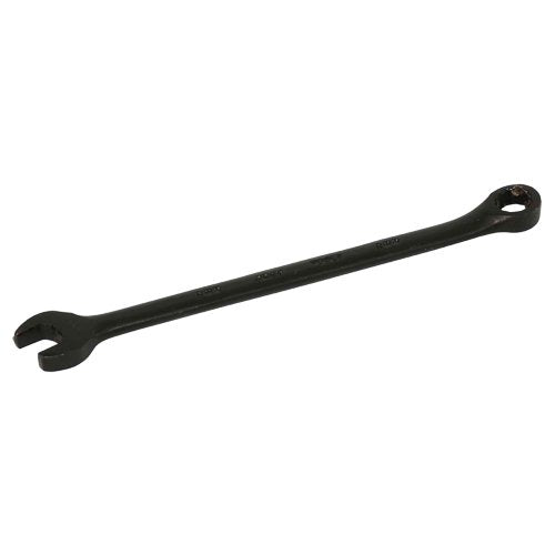 TYQ229-Combination Wrench