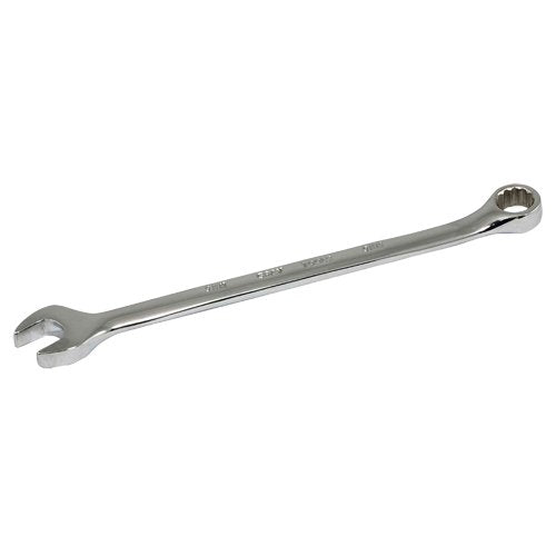 TYQ230-Combination Wrench