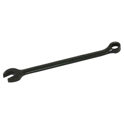 TYQ231-Combination Wrench
