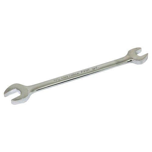 TYQ232-Open End Wrench