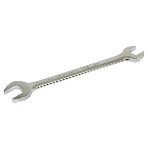 TYQ234-Open End Wrench