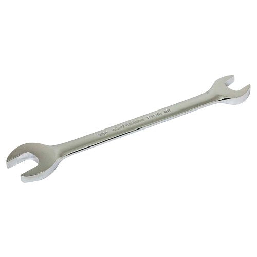 TYQ235-Open End Wrench