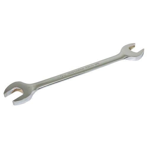 TYQ236-Open End Wrench