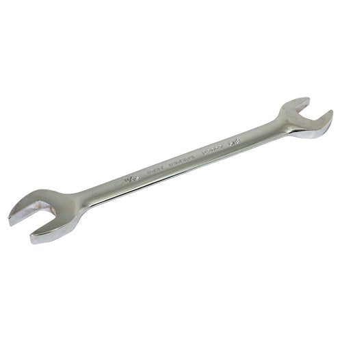 TYQ237-Open End Wrench