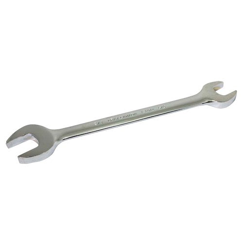TYQ238-Open End Wrench