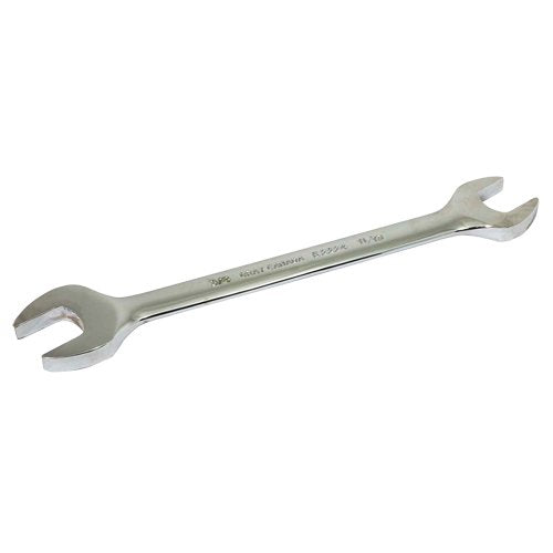 TYQ239-Open End Wrench