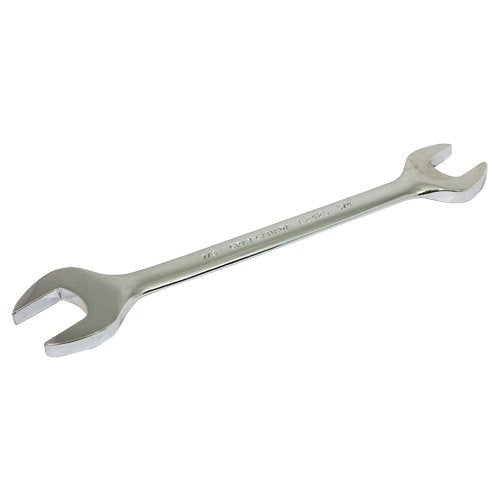 TYQ240-Open End Wrench