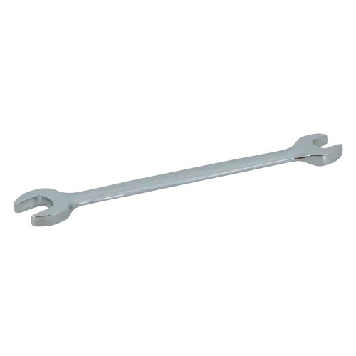 TJ132-Open End Wrench