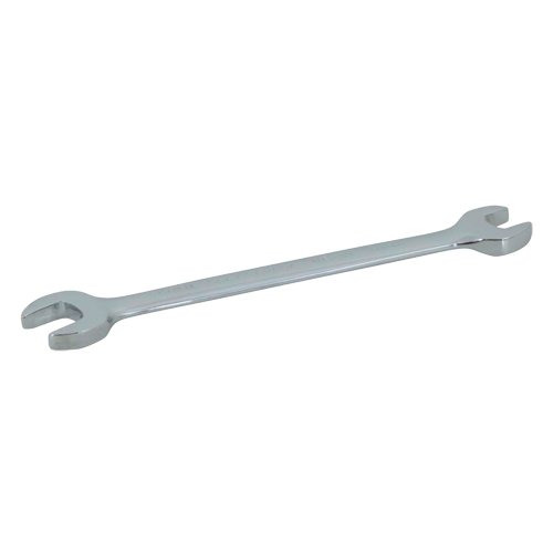 TE502-Open End Wrench