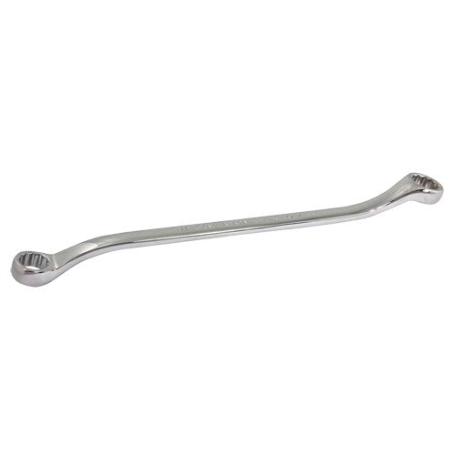 YA980-Box Wrench