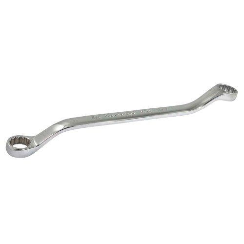 TYQ260-Box Wrench