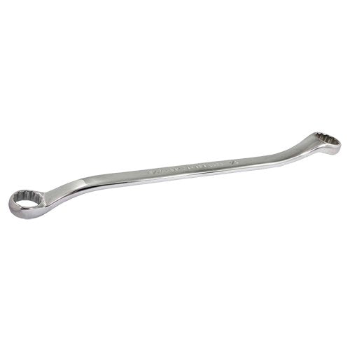 TYQ262-Box Wrench