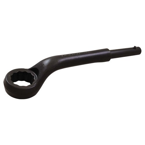 TYQ264-Strike-free Leverage Wrench