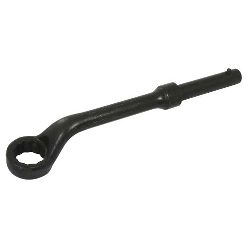 TYQ265-Strike-free Leverage Wrench