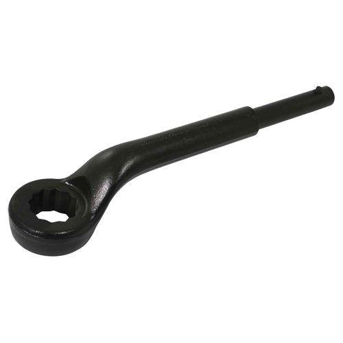 TYQ266-Strike-free Leverage Wrench