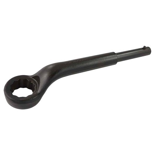 TYQ267-Strike-free Leverage Wrench