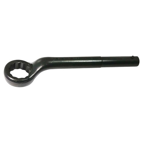 TYQ268-Strike-free Leverage Wrench