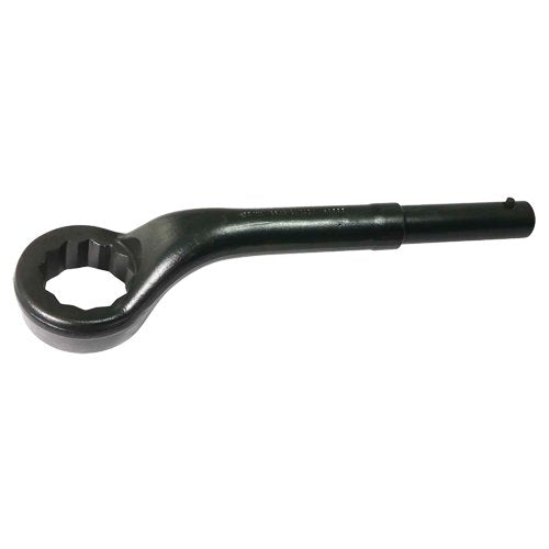 TYQ269-Strike-free Leverage Wrench