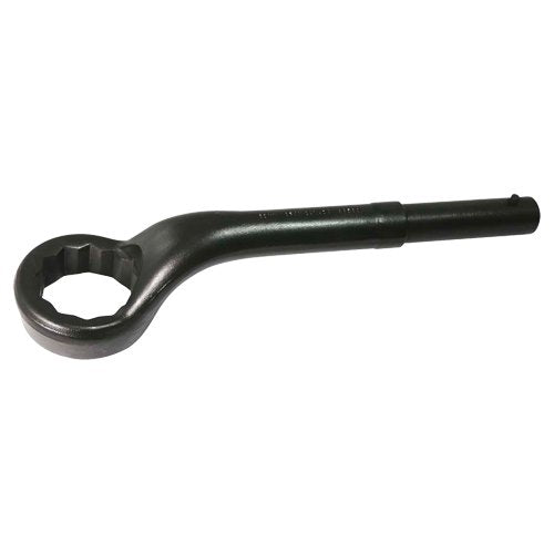 TYQ270-Strike-free Leverage Wrench