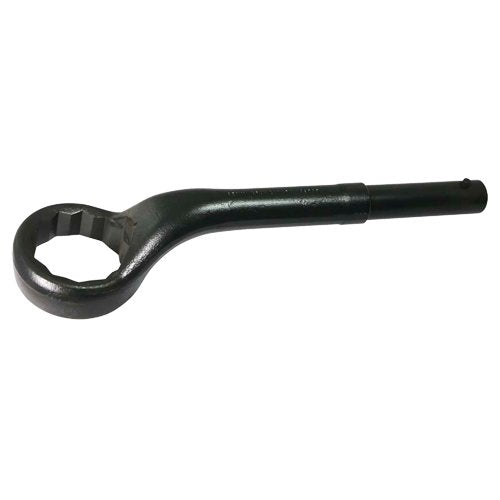 TYQ271-Strike-free Leverage Wrench