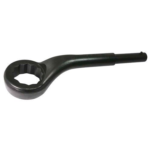 TYQ272-Strike-free Leverage Wrench