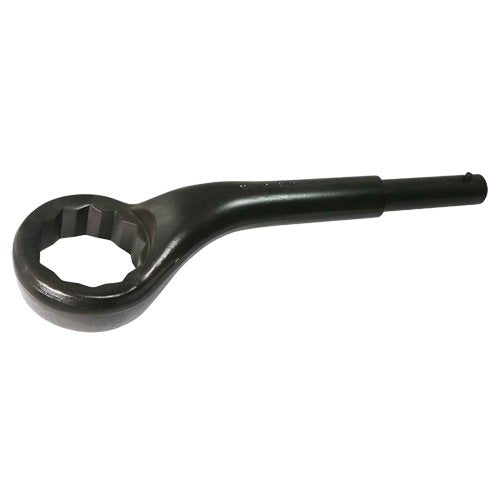 TYQ273-Strike-free Leverage Wrench