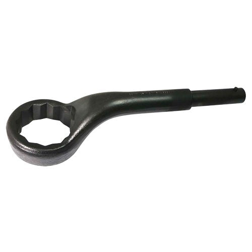 TYQ274-Strike-free Leverage Wrench