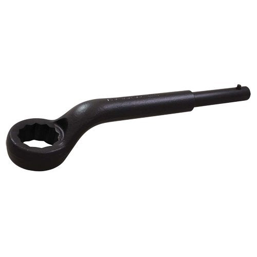 TYQ275-Strike-free Leverage Wrench