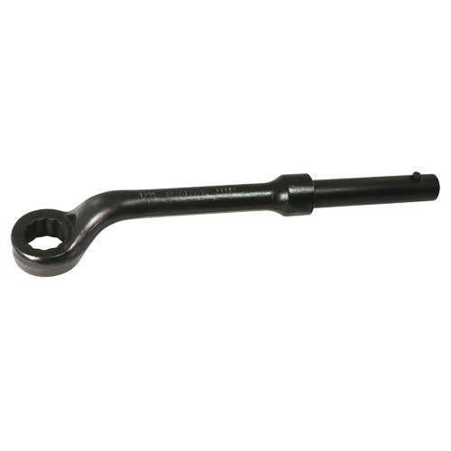 TYQ276-Strike-free Leverage Wrench