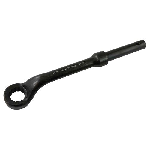 TYQ277-Strike-free Leverage Wrench