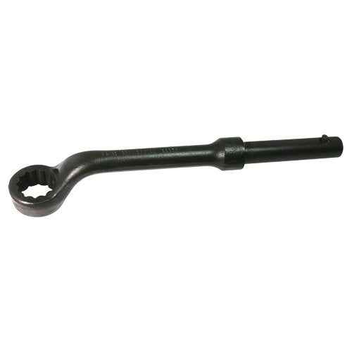 TYQ278-Strike-free Leverage Wrench