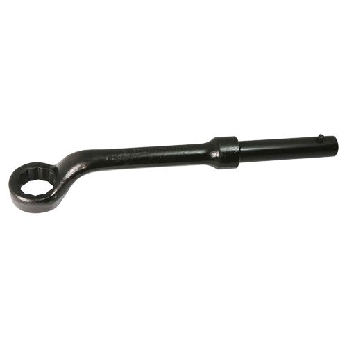 TYQ279-Strike-free Leverage Wrench