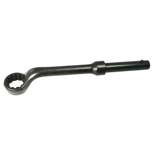 TYQ280-Strike-free Leverage Wrench