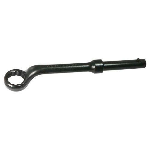TYQ281-Strike-free Leverage Wrench