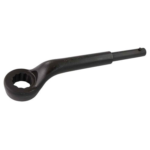 TYQ282-Strike-free Leverage Wrench