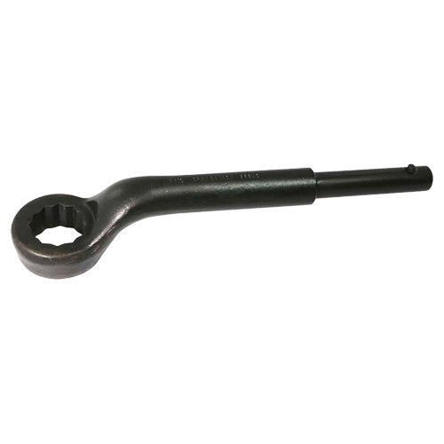 TYQ283-Strike-free Leverage Wrench
