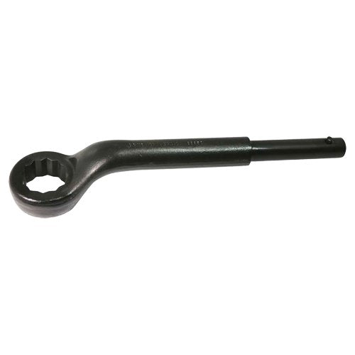 TYQ284-Strike-free Leverage Wrench