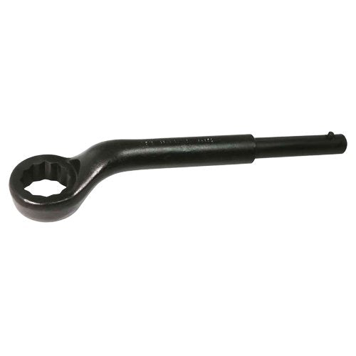TYQ285-Strike-free Leverage Wrench