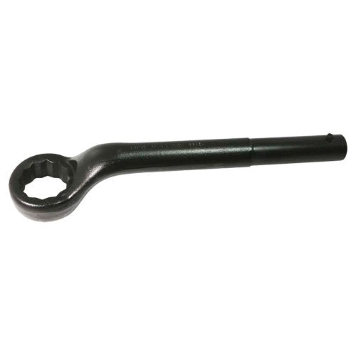 TYQ286-Strike-free Leverage Wrench