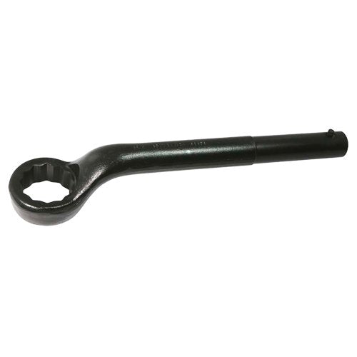 TYQ287-Strike-free Leverage Wrench