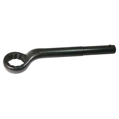 TYQ288-Strike-free Leverage Wrench