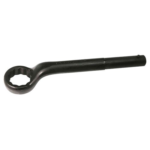 TYQ289-Strike-free Leverage Wrench