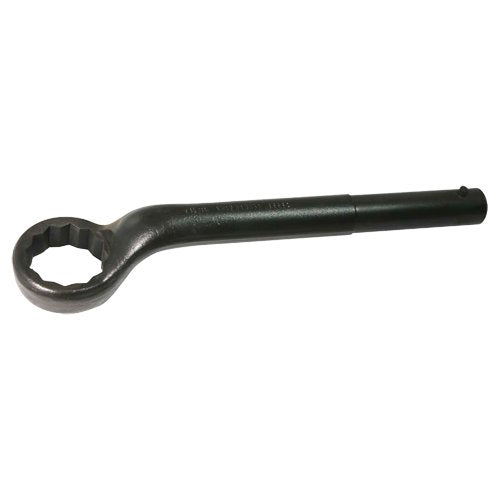 TYQ290-Strike-free Leverage Wrench