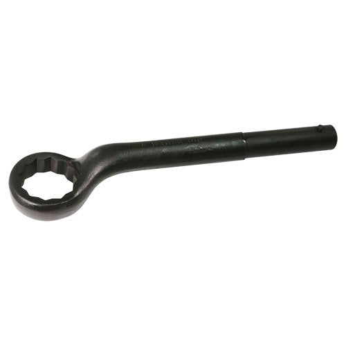 TYQ291-Strike-free Leverage Wrench