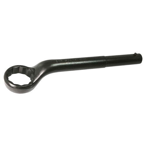 TYQ292-Strike-free Leverage Wrench