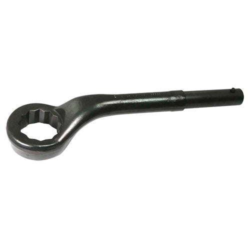 TYQ293-Strike-free Leverage Wrench